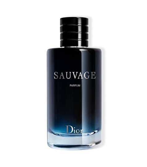 dior savage|dior sauvage women.